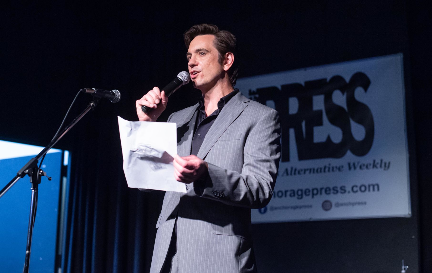 Press Picks Live-18.JPG
